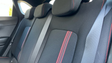 Hyundai i20 1.0T GDi 48V MHD 120 N Line 5dr Petrol Hatchback